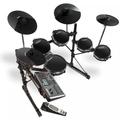 Альбом - Alesis drum dm10 